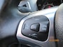 Ford B-Max 1.0 EcoBoost Titanium