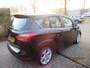 Ford B-Max 1.0 EcoBoost Titanium