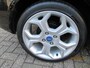 Ford B-Max 1.0 EcoBoost Titanium