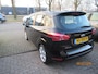 Ford B-Max 1.0 EcoBoost Titanium