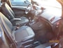 Ford B-Max 1.0 EcoBoost Titanium