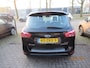 Ford B-Max 1.0 EcoBoost Titanium