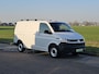 Volkswagen Transporter 2.0 TDI TDI 110 L1H1