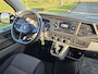 Volkswagen Transporter 2.0 TDI TDI 110 L1H1