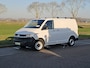 Volkswagen Transporter 2.0 TDI TDI 110 L1H1