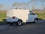 Volkswagen Transporter 2.0 TDI TDI 110 L1H1
