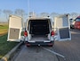 Volkswagen Transporter 2.0 TDI TDI 110 L1H1
