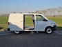 Volkswagen Transporter 2.0 TDI TDI 110 L1H1