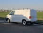 Volkswagen Transporter 2.0 TDI TDI 110 L1H1