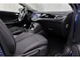Opel Astra Sports Tourer 1.2 Business Elegance | Trekhaak | Half lederen bekleding | Camera | LED koplampen