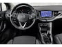 Opel Astra Sports Tourer 1.2 Business Elegance | Trekhaak | Half lederen bekleding | Camera | LED koplampen
