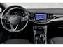 Opel Astra Sports Tourer 1.2 Business Elegance | Trekhaak | Half lederen bekleding | Camera | LED koplampen