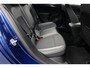 Opel Astra Sports Tourer 1.2 Business Elegance | Trekhaak | Half lederen bekleding | Camera | LED koplampen