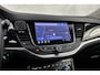 Opel Astra Sports Tourer 1.2 Business Elegance | Trekhaak | Half lederen bekleding | Camera | LED koplampen