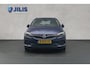 Opel Astra Sports Tourer 1.2 Business Elegance | Trekhaak | Half lederen bekleding | Camera | LED koplampen