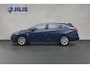 Opel Astra Sports Tourer 1.2 Business Elegance | Trekhaak | Half lederen bekleding | Camera | LED koplampen
