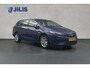 Opel Astra Sports Tourer 1.2 Business Elegance | Trekhaak | Half lederen bekleding | Camera | LED koplampen