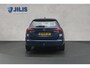 Opel Astra Sports Tourer 1.2 Business Elegance | Trekhaak | Half lederen bekleding | Camera | LED koplampen
