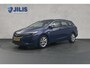 Opel Astra Sports Tourer 1.2 Business Elegance | Trekhaak | Half lederen bekleding | Camera | LED koplampen