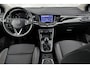 Opel Astra Sports Tourer 1.2 Business Elegance | Trekhaak | Half lederen bekleding | Camera | LED koplampen
