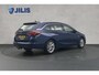 Opel Astra Sports Tourer 1.2 Business Elegance | Trekhaak | Half lederen bekleding | Camera | LED koplampen