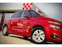 Citroën C4 Picasso 1.2 PureT Intensive