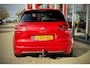 Citroën C4 Picasso 1.2 PureT Intensive