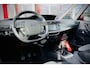 Citroën C4 Picasso 1.2 PureT Intensive