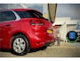 Citroën C4 Picasso 1.2 PureT Intensive