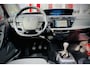 Citroën C4 Picasso 1.2 PureT Intensive