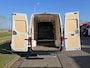 Volkswagen Crafter 2.0 L3H3 Airco Carplay