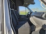Volkswagen Crafter 2.0 L3H3 Airco Carplay