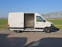 Volkswagen Crafter 2.0 L3H3 Airco Carplay