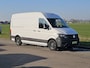 Volkswagen Crafter 2.0 L3H3 Airco Carplay
