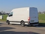 Volkswagen Crafter 2.0 L3H3 Airco Carplay
