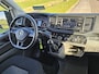 Volkswagen Crafter 2.0 L3H3 Airco Carplay