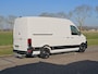 Volkswagen Crafter 2.0 L3H3 Airco Carplay