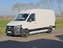 Volkswagen Crafter 2.0 L3H3 Airco Carplay