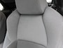Toyota C-HR 1.8 Hybrid 140 First Edition Bi Tone | Stuur - Stoel ververwarming | PDC rondom |  Full screen navigatie |