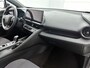 Toyota C-HR 1.8 Hybrid 140 First Edition Bi Tone | Stuur - Stoel ververwarming | PDC rondom |  Full screen navigatie |