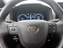 Toyota C-HR 1.8 Hybrid 140 First Edition Bi Tone | Stuur - Stoel ververwarming | PDC rondom |  Full screen navigatie |
