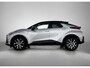 Toyota C-HR 1.8 Hybrid 140 First Edition Bi Tone | Stuur - Stoel ververwarming | PDC rondom |  Full screen navigatie |