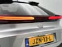 Toyota C-HR 1.8 Hybrid 140 First Edition Bi Tone | Stuur - Stoel ververwarming | PDC rondom |  Full screen navigatie |
