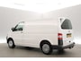 Volkswagen Transporter 2.0 TDI L1H1 | Trekhaak | Achterklep | Schuifdeur