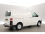 Volkswagen Transporter 2.0 TDI L1H1 | Trekhaak | Achterklep | Schuifdeur