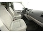 Volkswagen Transporter 2.0 TDI L1H1 | Trekhaak | Achterklep | Schuifdeur