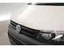 Volkswagen Transporter 2.0 TDI L1H1 | Trekhaak | Achterklep | Schuifdeur