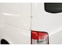 Volkswagen Transporter 2.0 TDI L1H1 | Trekhaak | Achterklep | Schuifdeur