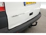 Volkswagen Transporter 2.0 TDI L1H1 | Trekhaak | Achterklep | Schuifdeur