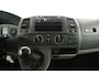 Volkswagen Transporter 2.0 TDI L1H1 | Trekhaak | Achterklep | Schuifdeur